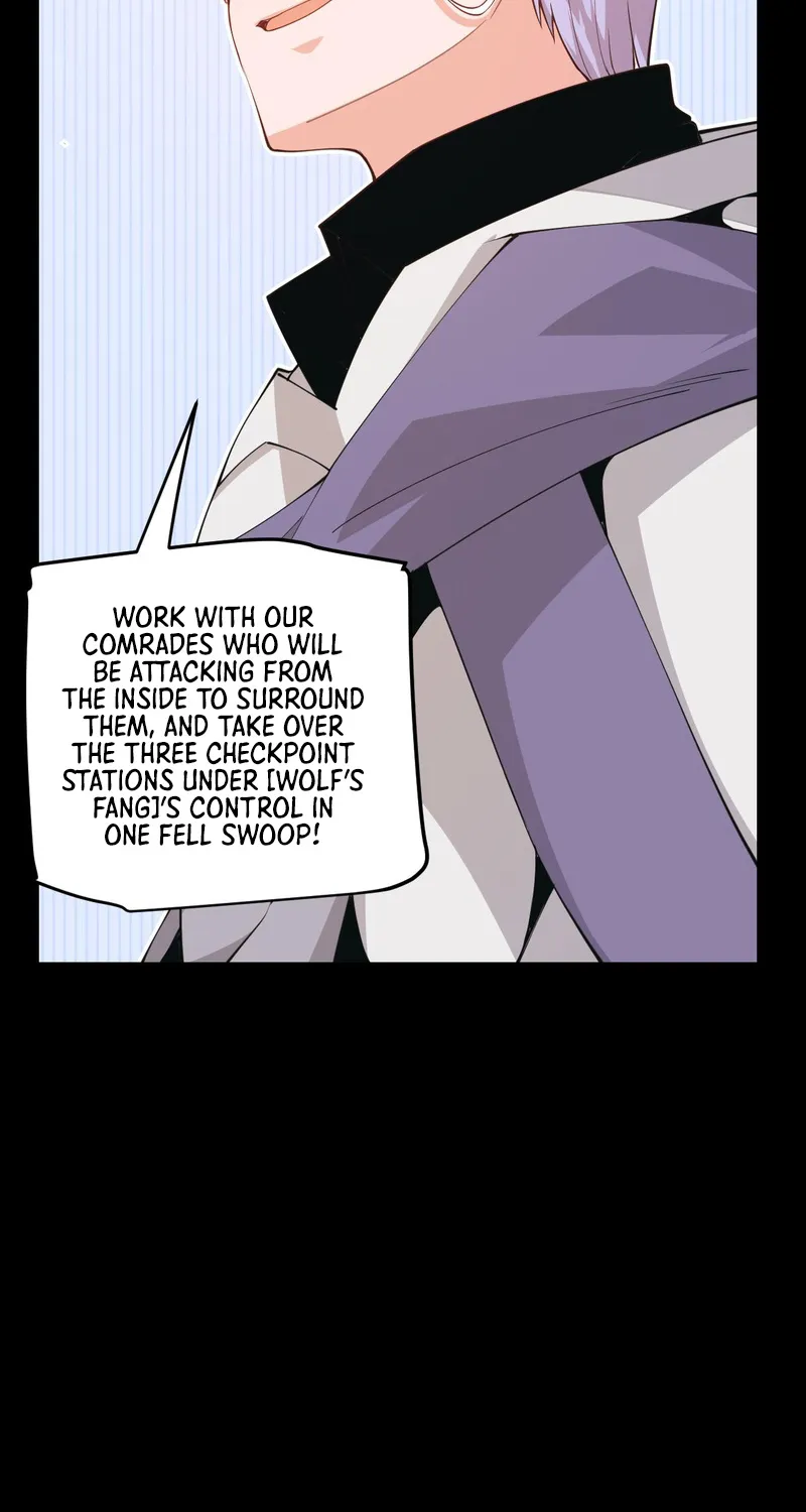 The Game That I Came From Zinmanga X Chapter 87 Page 44