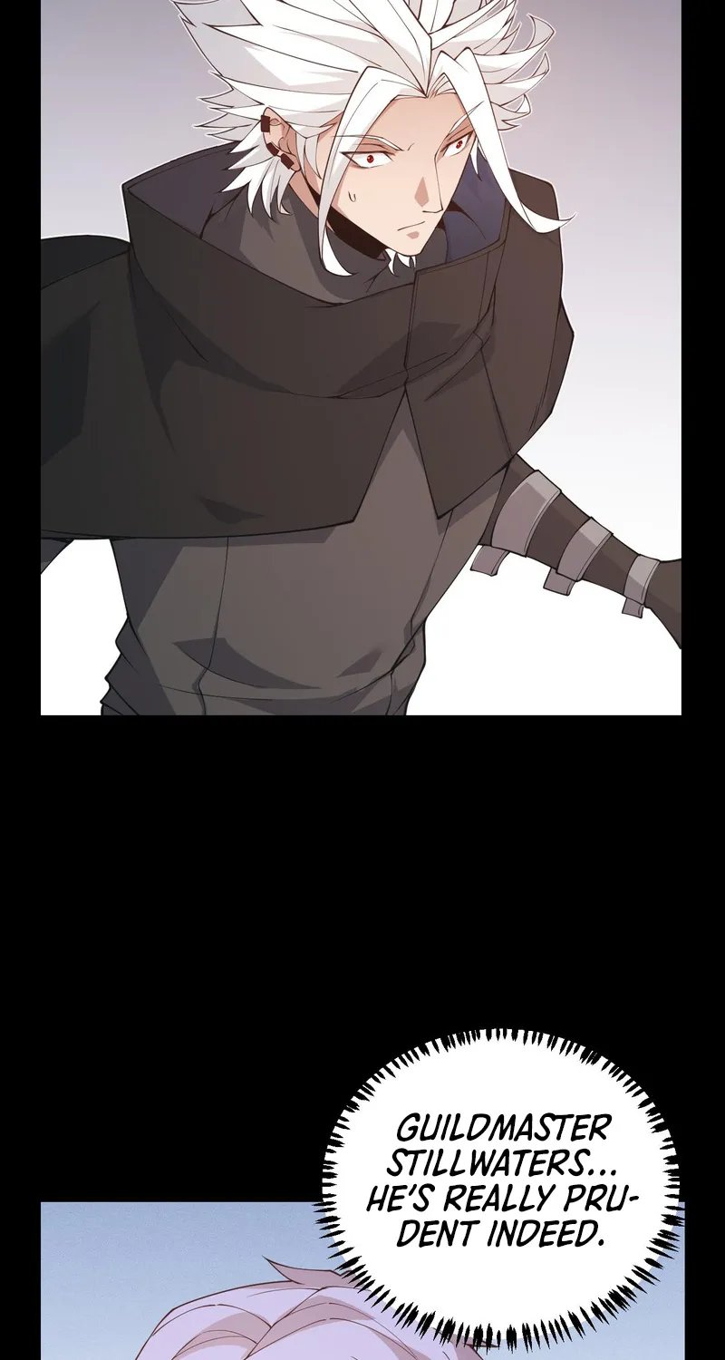 The Game That I Came From Zinmanga X Chapter 87 Page 49