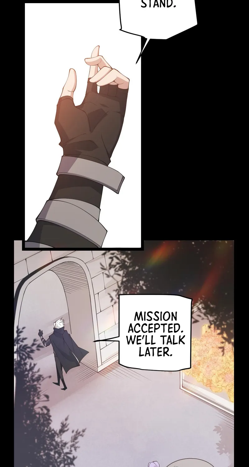 The Game That I Came From Zinmanga X Chapter 87 Page 51