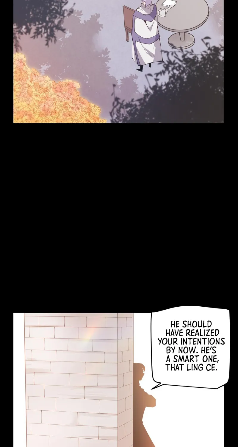 The Game That I Came From Zinmanga X Chapter 87 Page 52