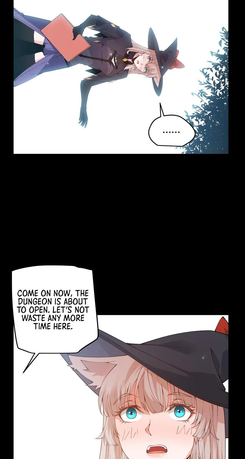 The Game That I Came From Zinmanga X Chapter 87 Page 60
