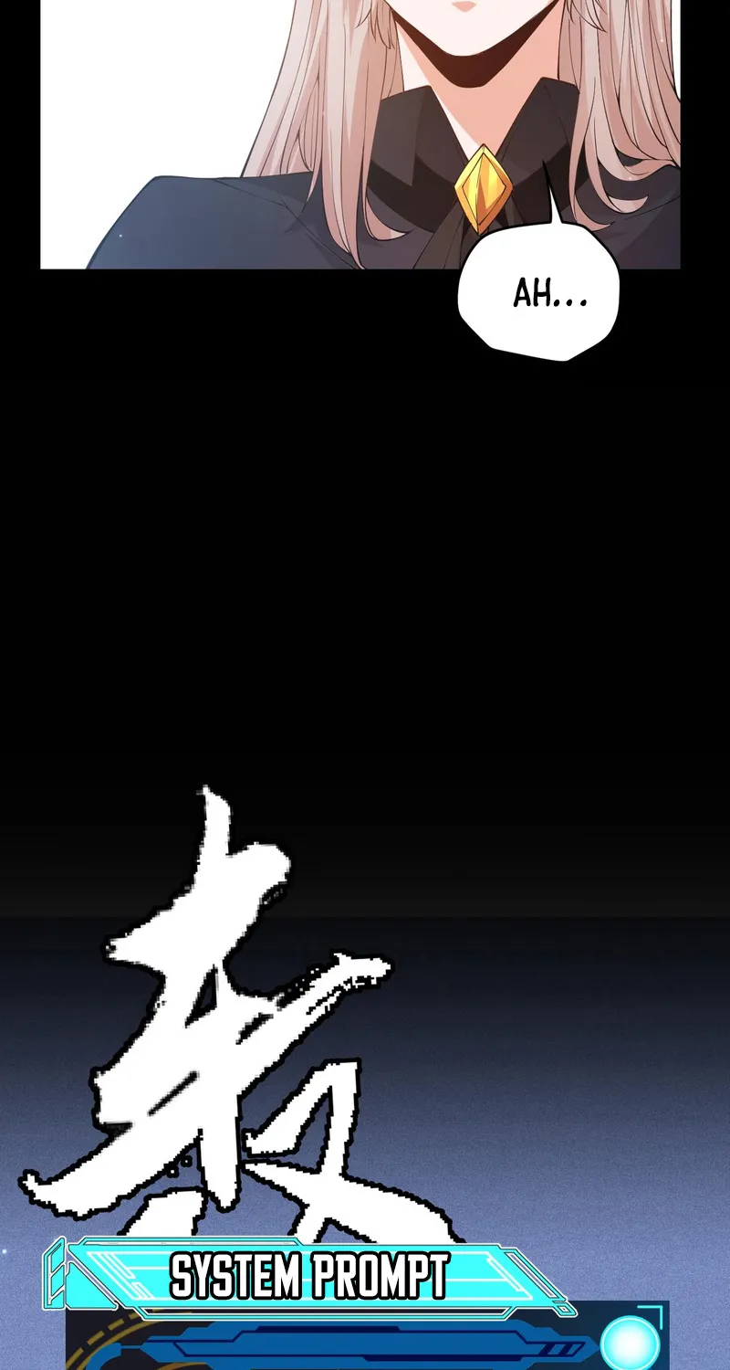 The Game That I Came From Zinmanga X Chapter 87 Page 61