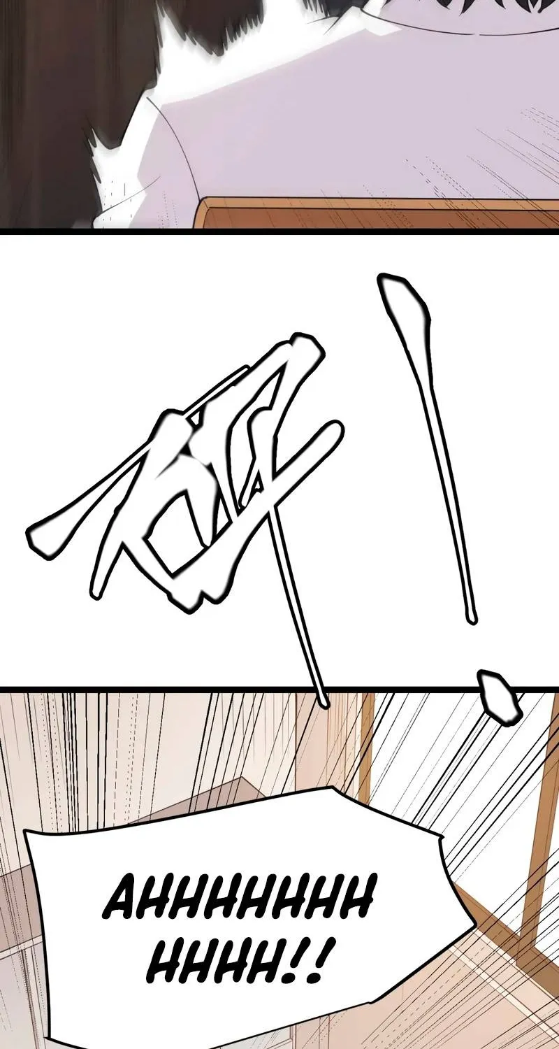 The Game That I Came From Zinmanga X Chapter 86 Page 29
