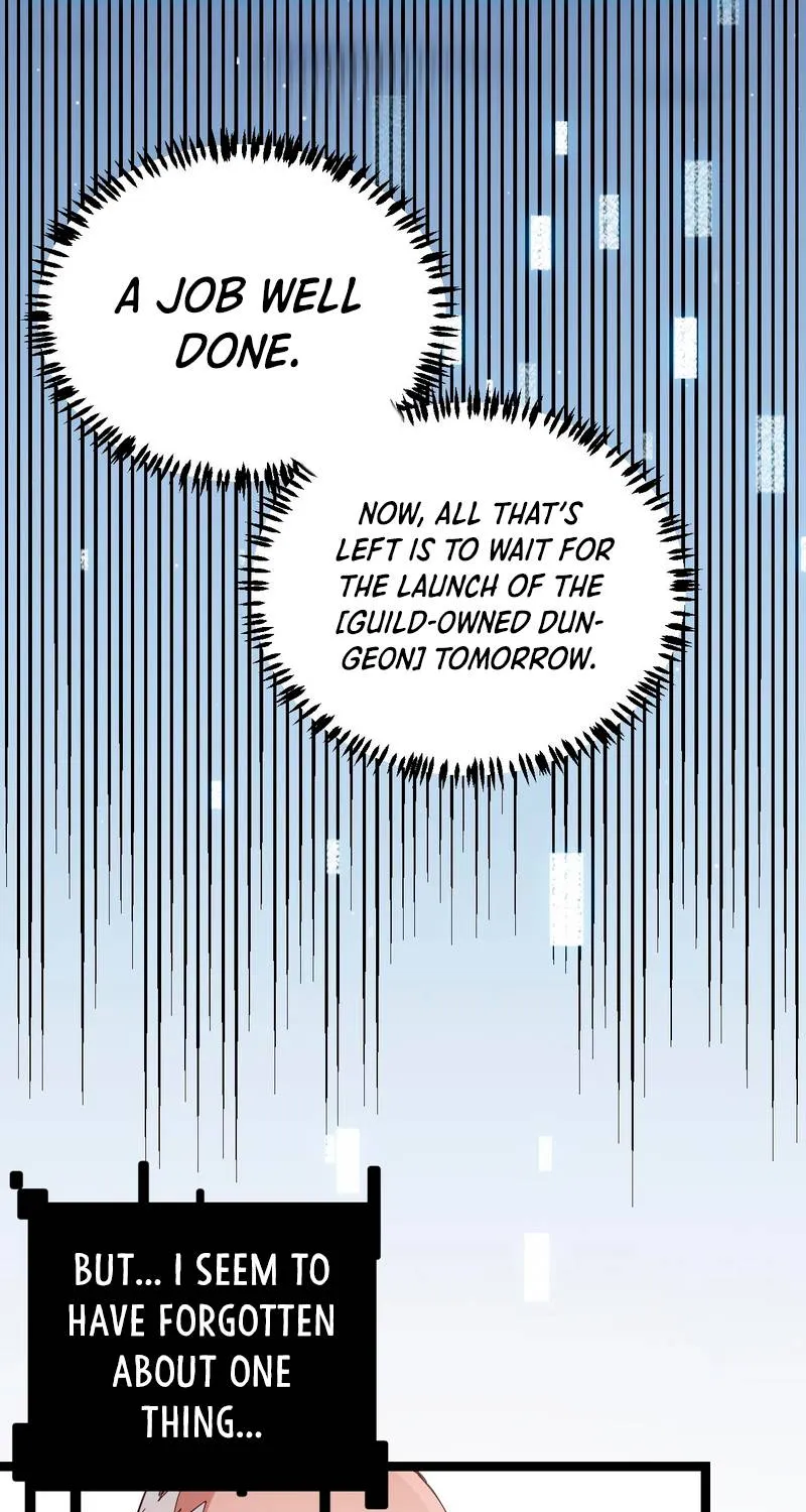 The Game That I Came From Zinmanga X Chapter 85 Page 72