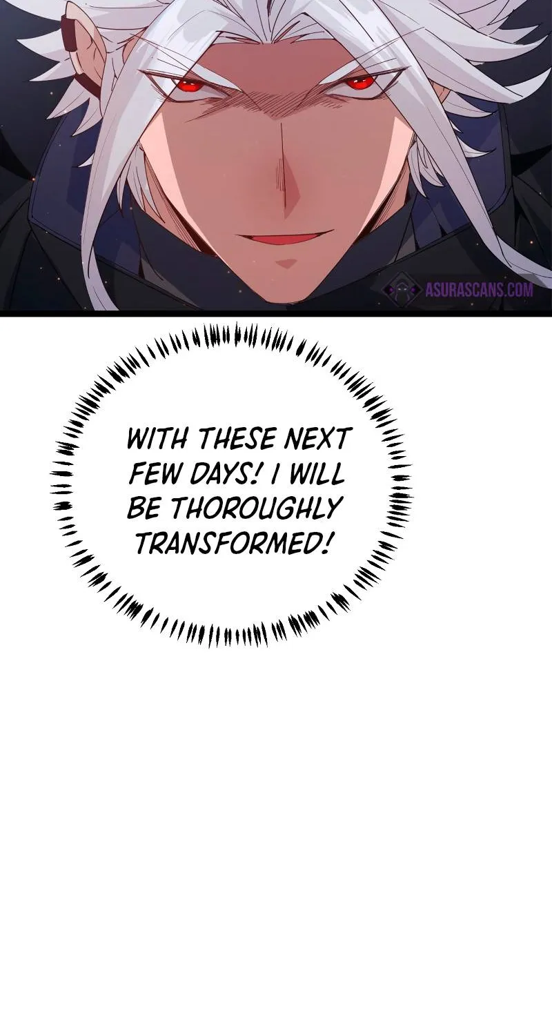 The Game That I Came From Zinmanga X Chapter 84 Page 6