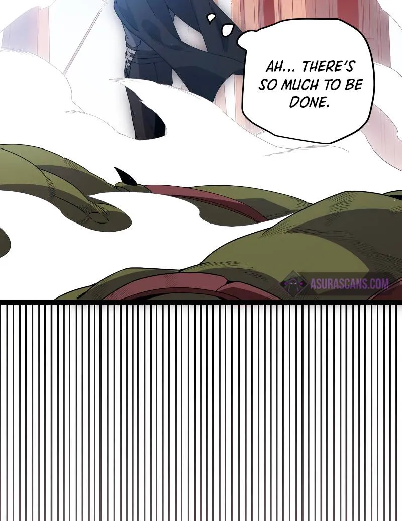 The Game That I Came From Zinmanga X Chapter 84 Page 25