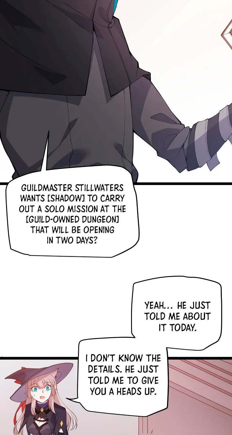 The Game That I Came From Zinmanga X Chapter 84 Page 33