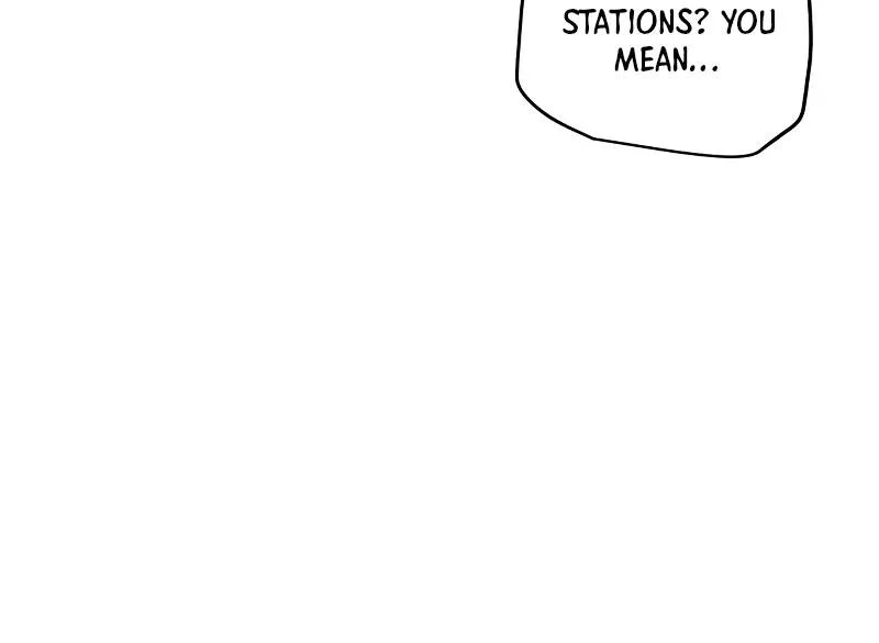 The Game That I Came From Zinmanga X Chapter 84 Page 36