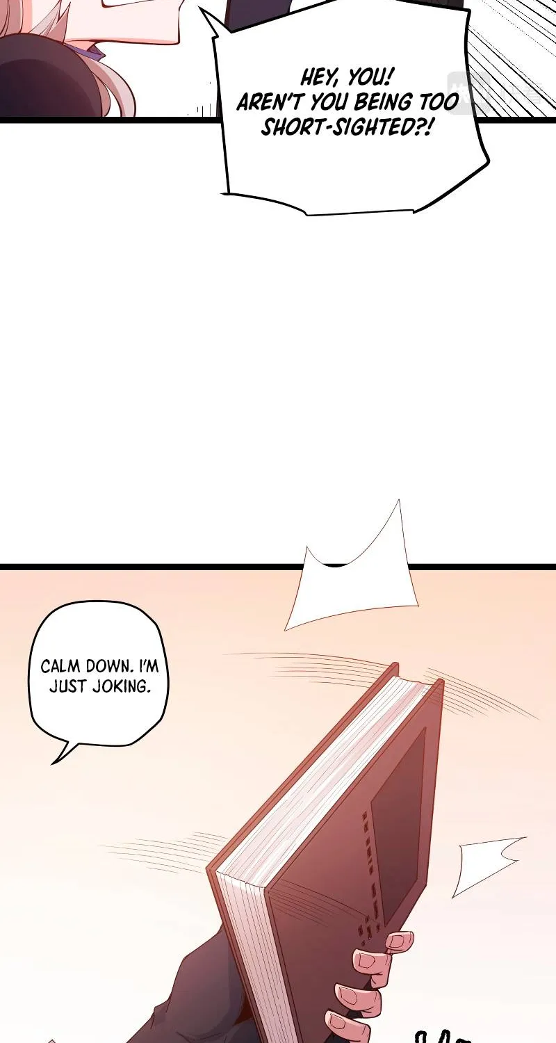 The Game That I Came From Zinmanga X Chapter 84 Page 42