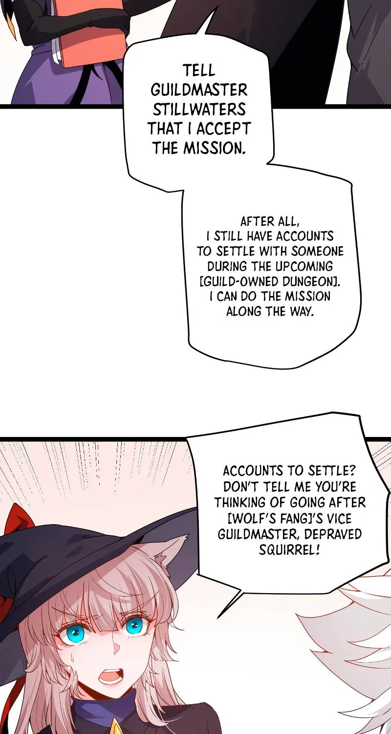 The Game That I Came From Zinmanga X Chapter 84 Page 44