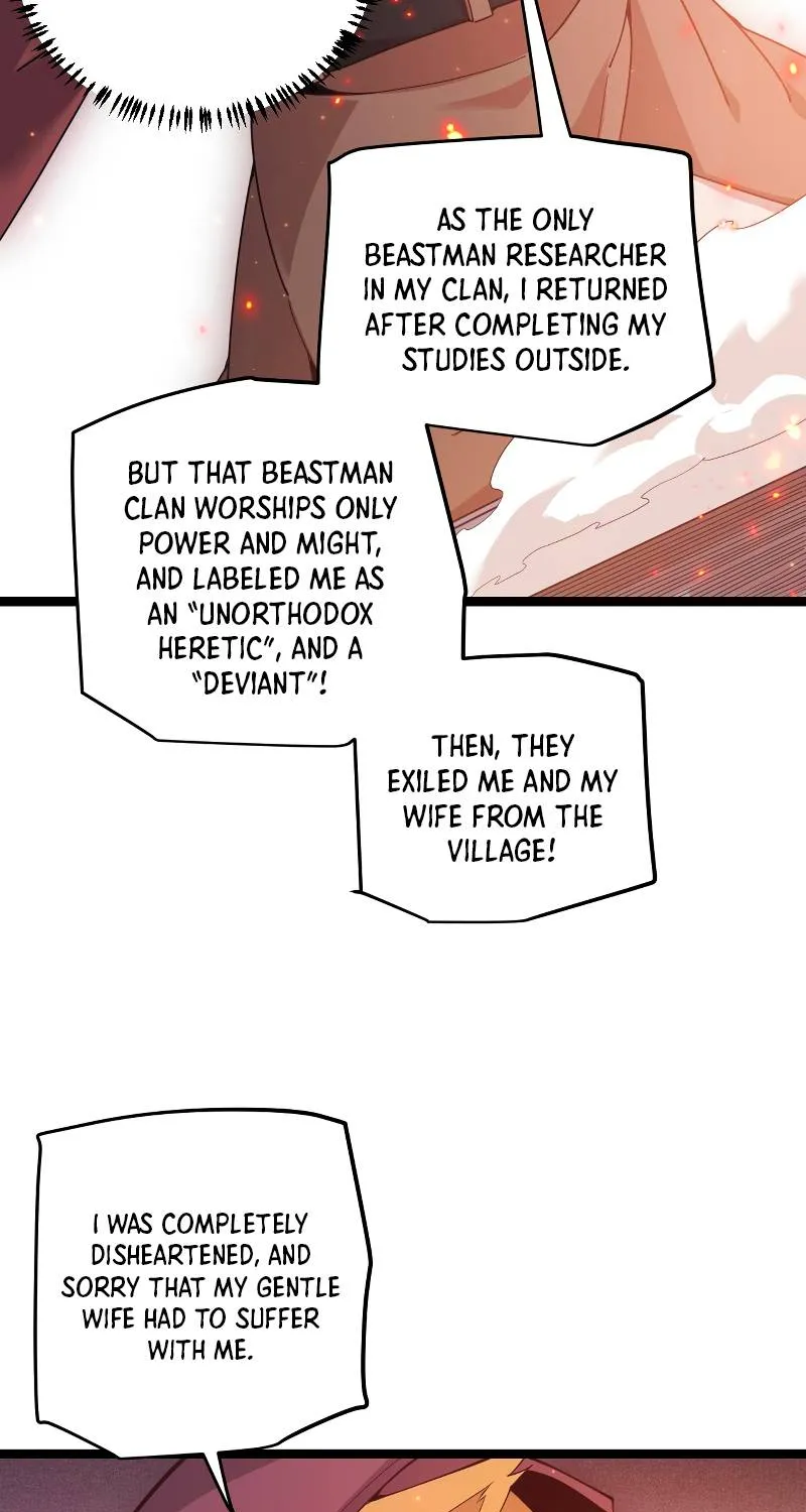 The Game That I Came From Zinmanga X Chapter 83 Page 11