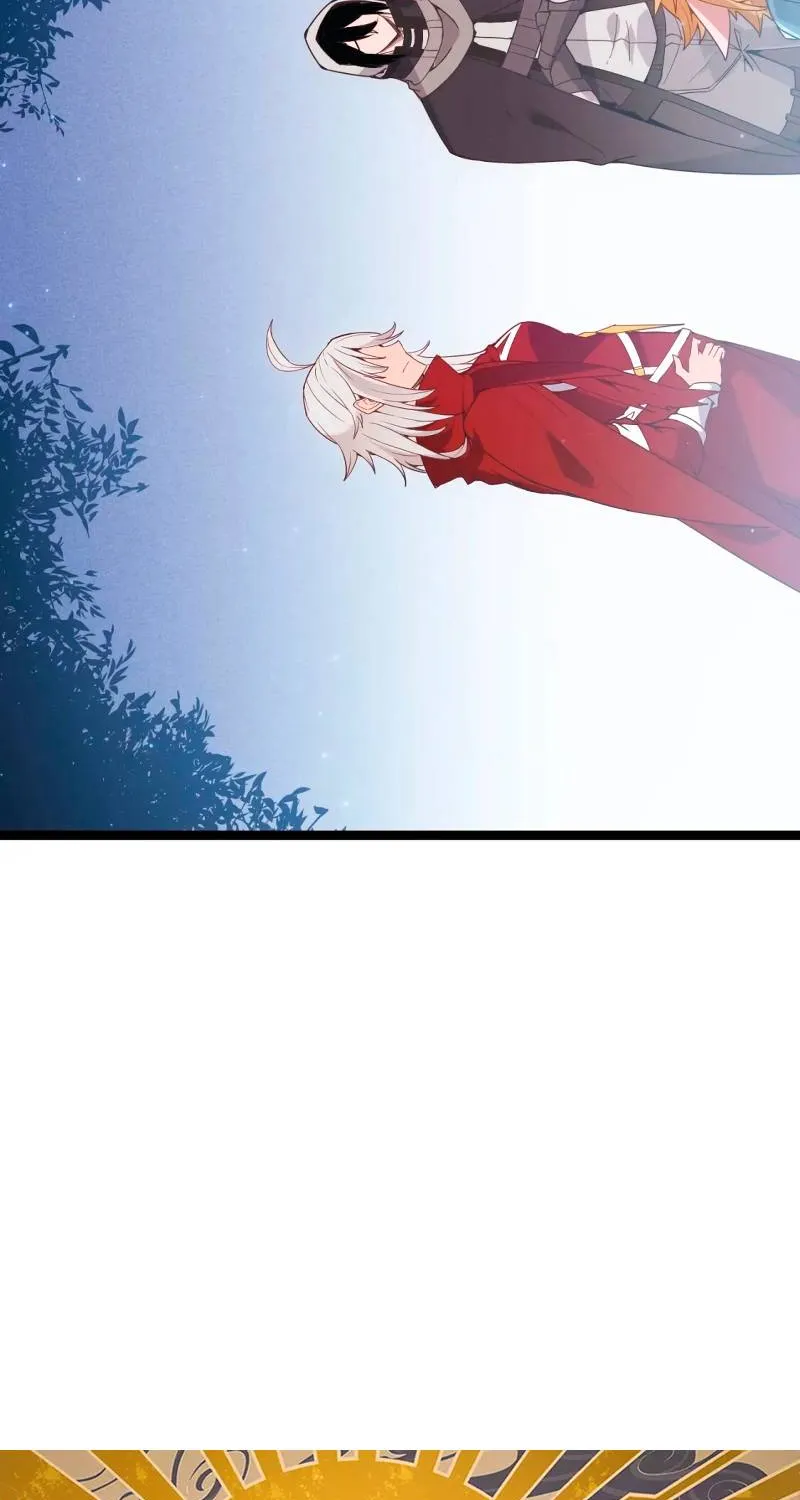 The Game That I Came From Zinmanga X Chapter 82 Page 5