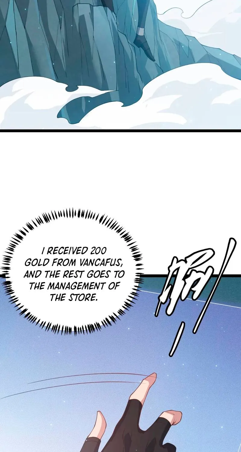 The Game That I Came From Zinmanga X Chapter 82 Page 9