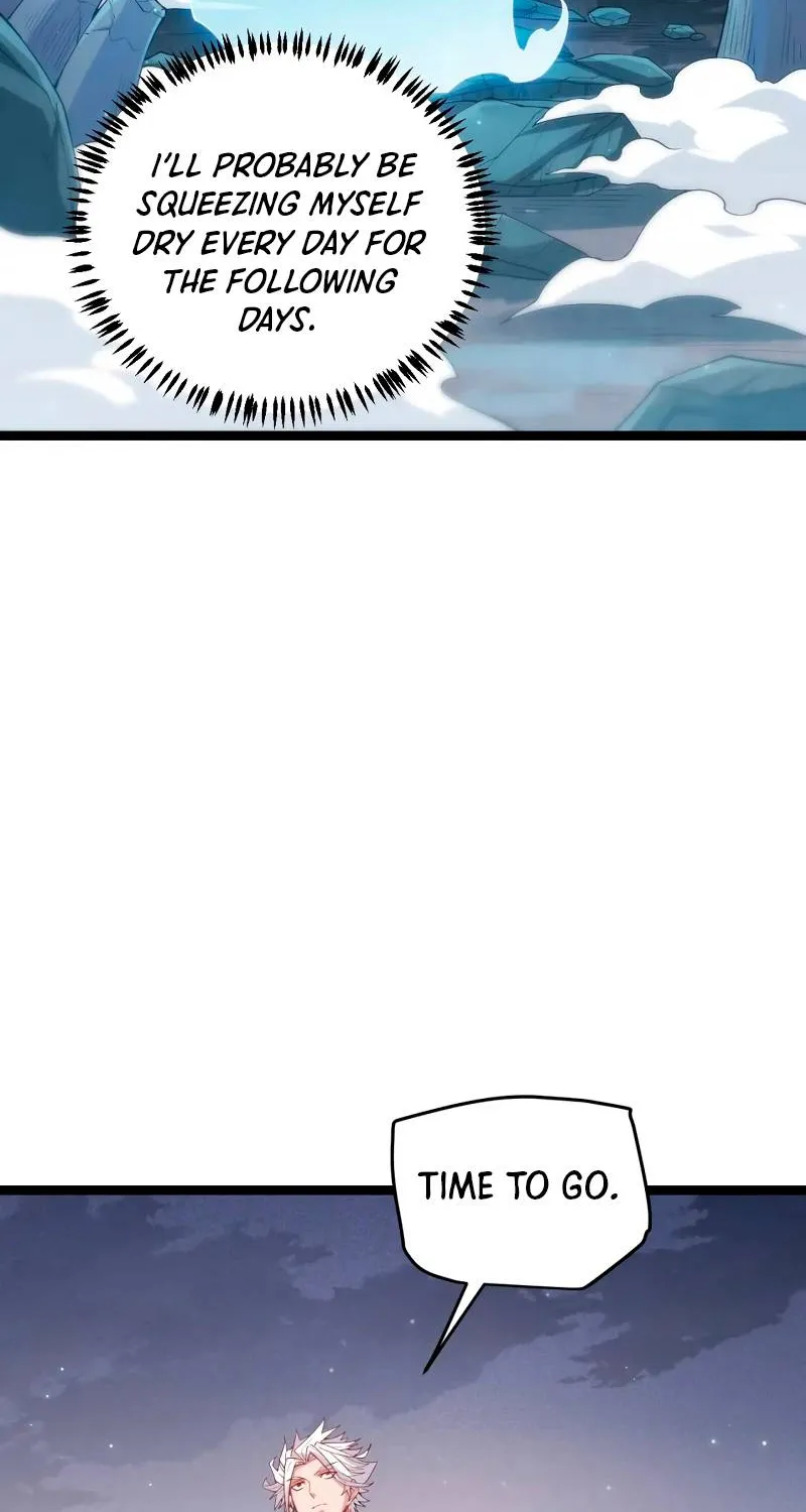 The Game That I Came From Zinmanga X Chapter 82 Page 12