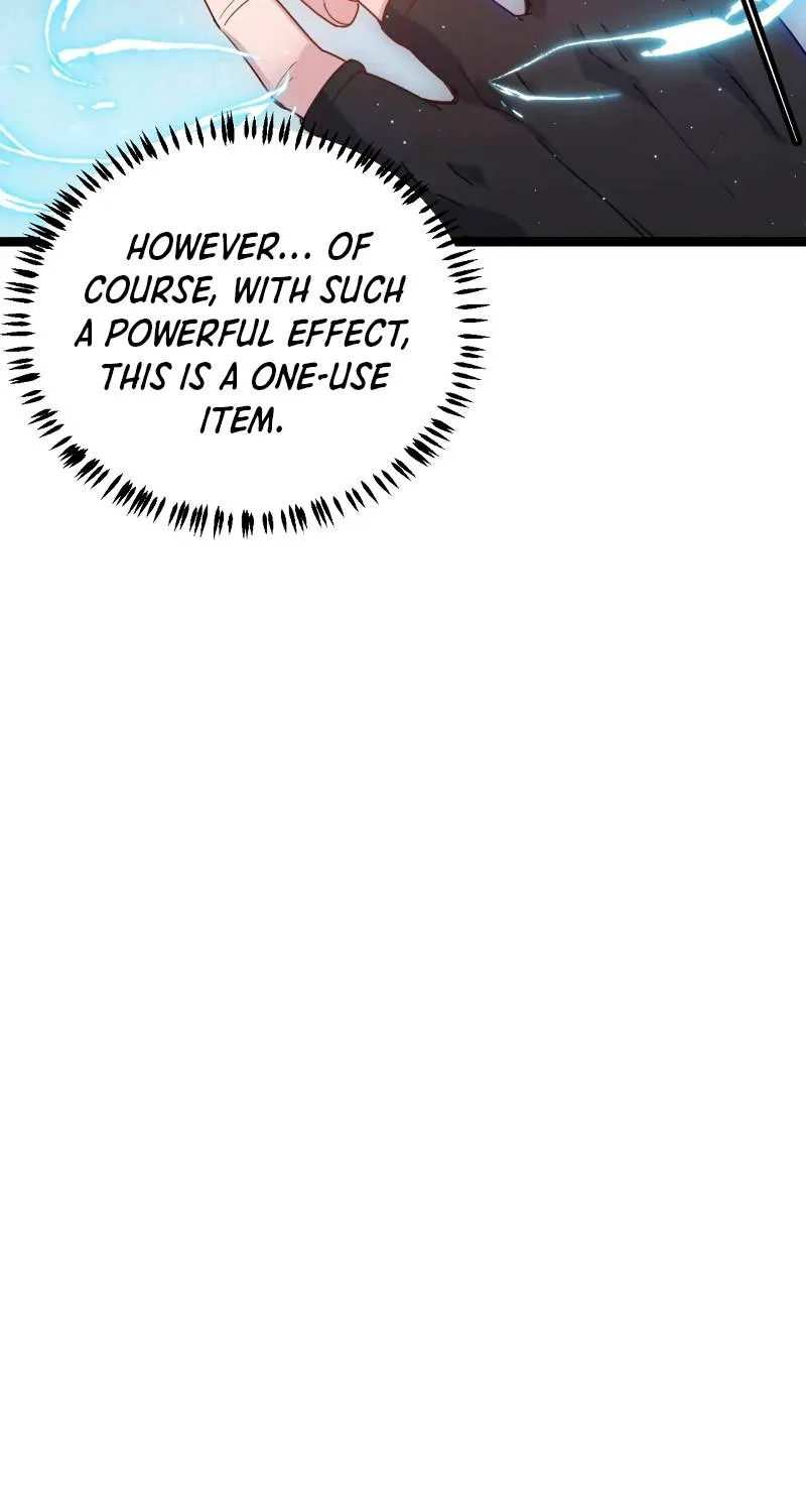 The Game That I Came From Zinmanga X Chapter 82 Page 39