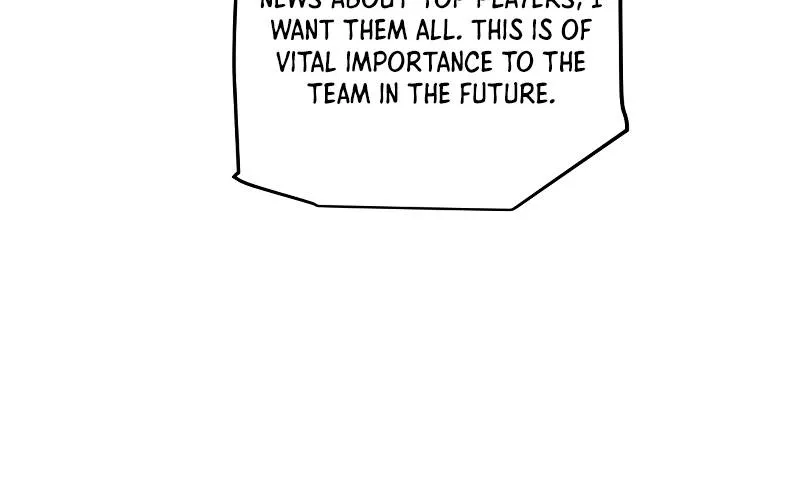 The Game That I Came From Zinmanga X Chapter 81 Page 51