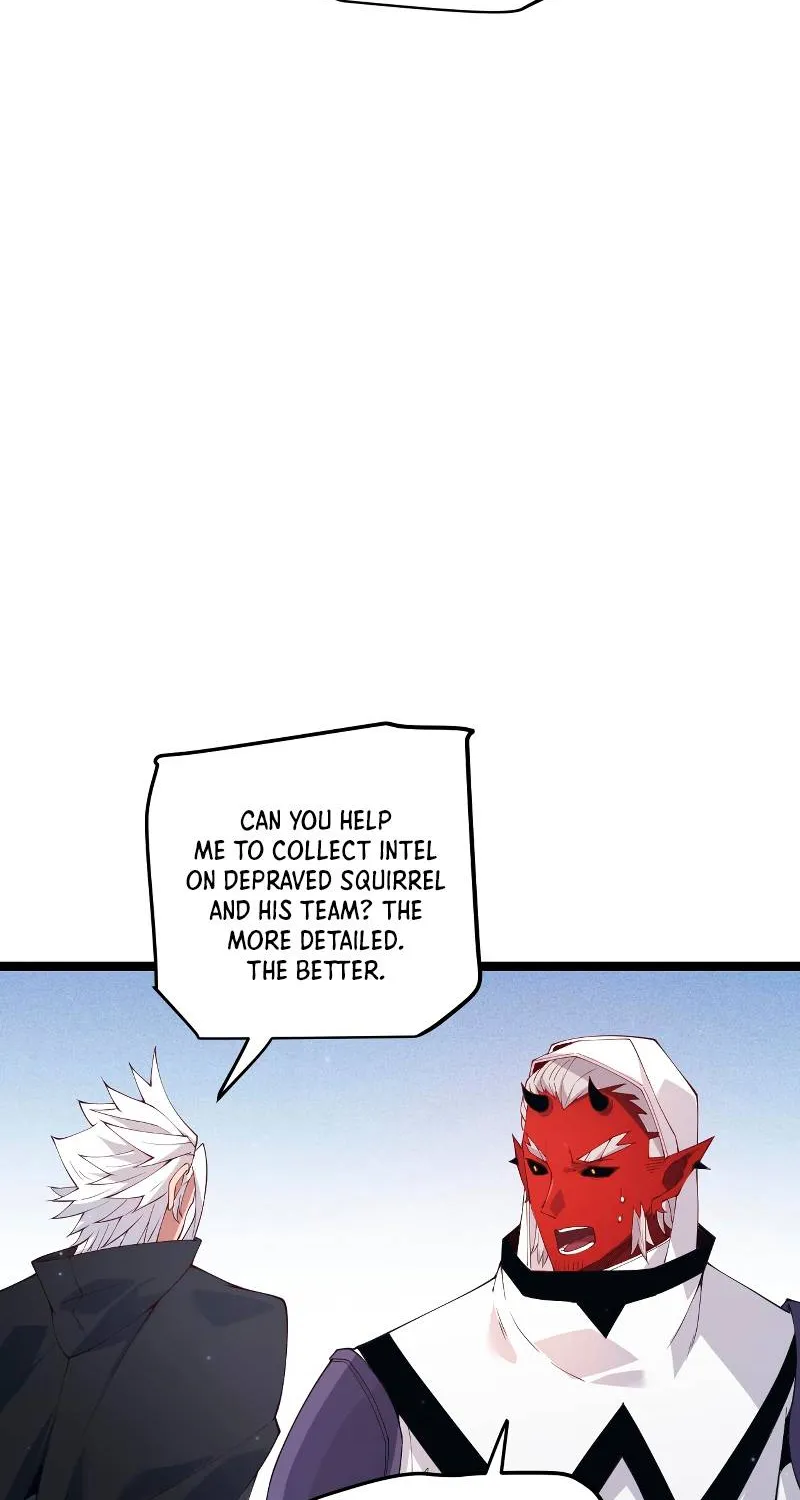The Game That I Came From Zinmanga X Chapter 81 Page 53