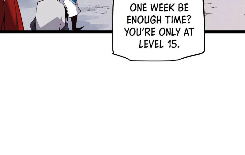 The Game That I Came From Zinmanga X Chapter 81 Page 68