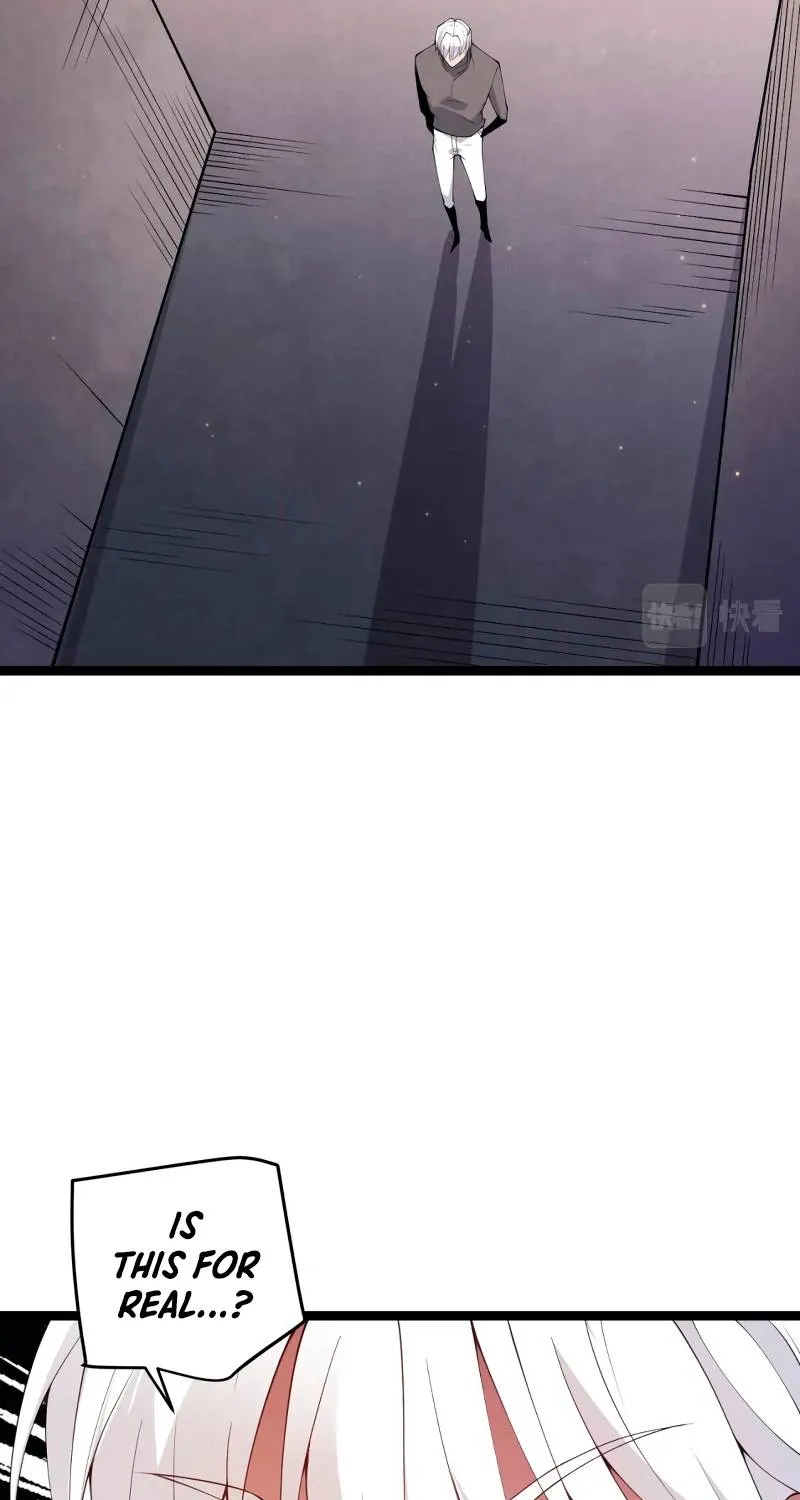 The Game That I Came From Zinmanga X Chapter 79 Page 37