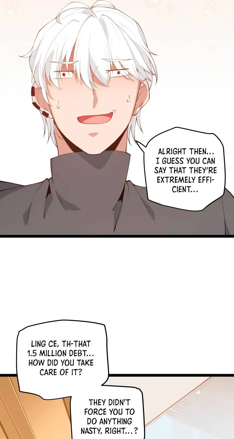 The Game That I Came From Zinmanga X Chapter 79 Page 46
