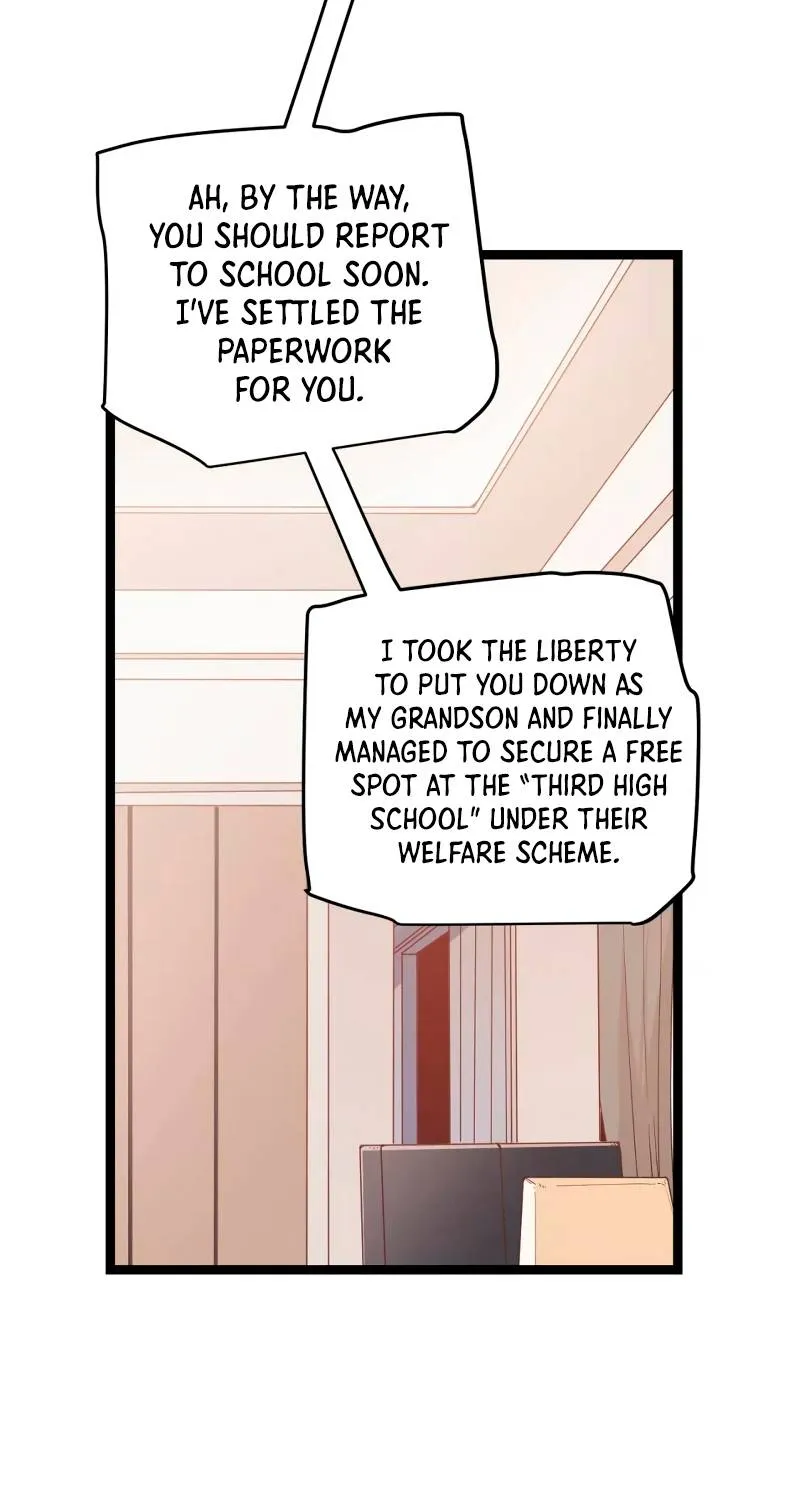 The Game That I Came From Zinmanga X Chapter 79 Page 51