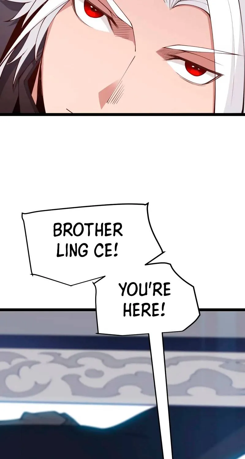 The Game That I Came From Zinmanga X Chapter 79 Page 66
