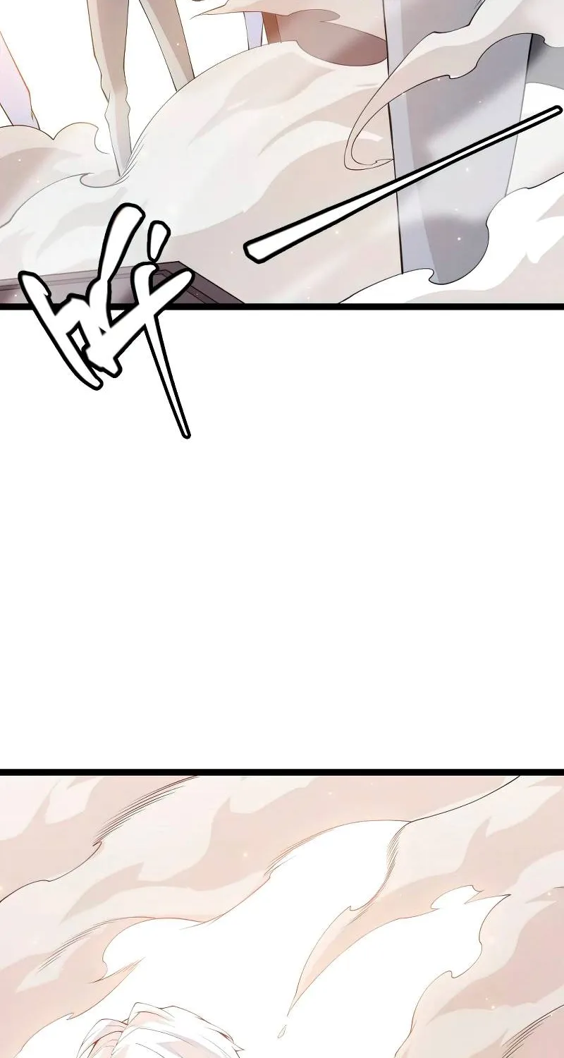 The Game That I Came From Zinmanga X Chapter 77 Page 4