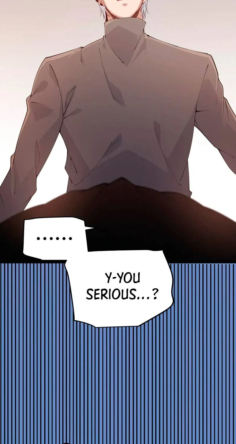 The Game That I Came From Zinmanga X Chapter 77 Page 20