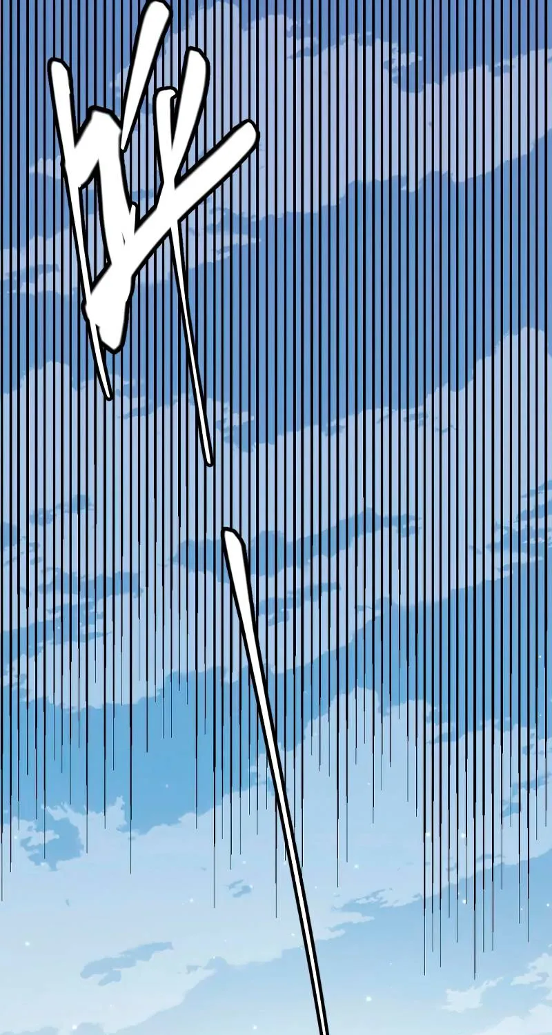 The Game That I Came From Zinmanga X Chapter 77 Page 21