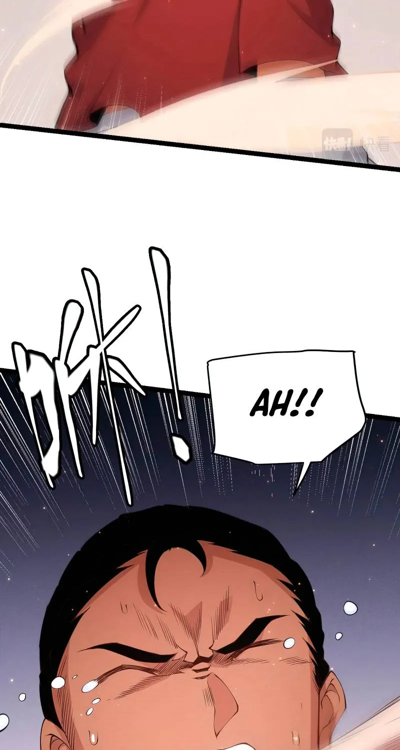 The Game That I Came From Zinmanga X Chapter 77 Page 43
