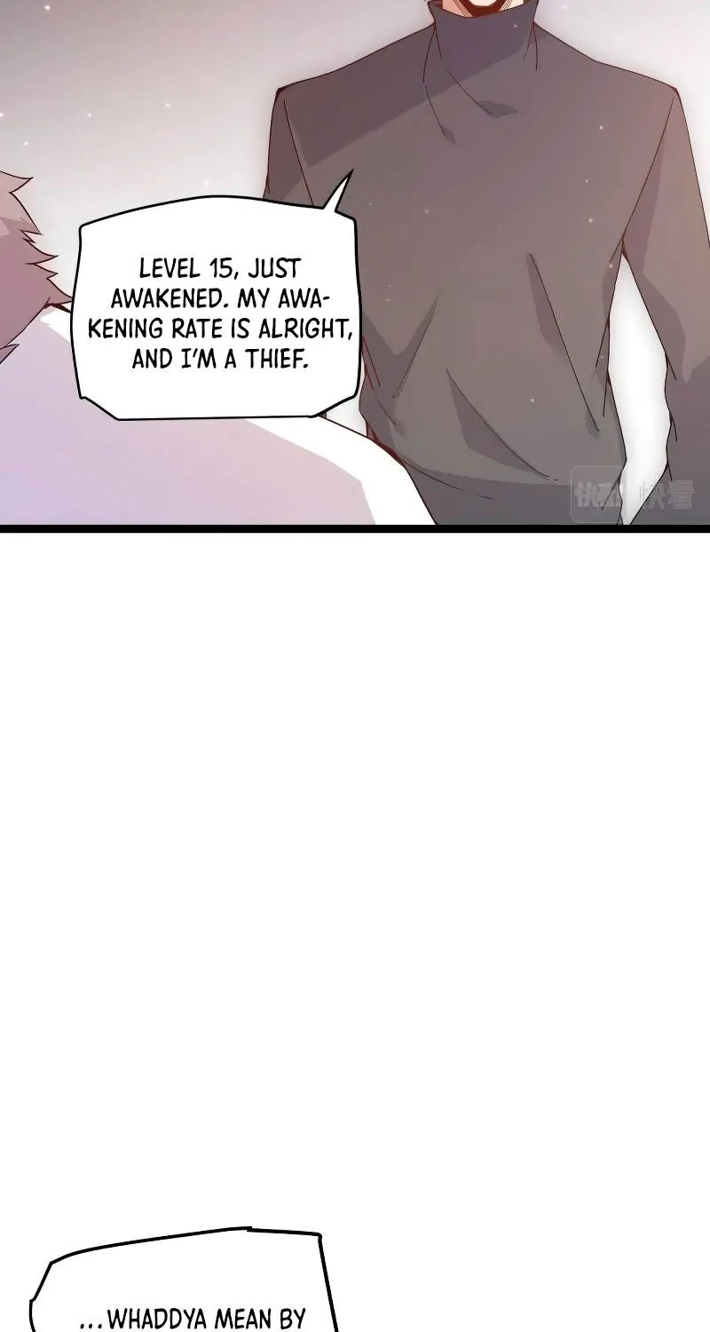 The Game That I Came From Zinmanga X Chapter 77 Page 56