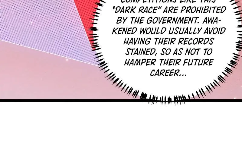 The Game That I Came From Zinmanga X Chapter 77 Page 60