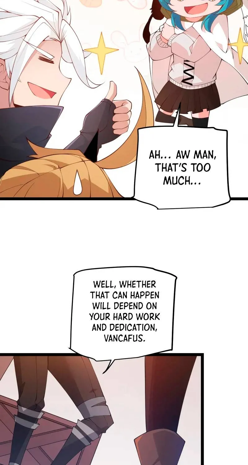 The Game That I Came From Zinmanga X Chapter 76 Page 23