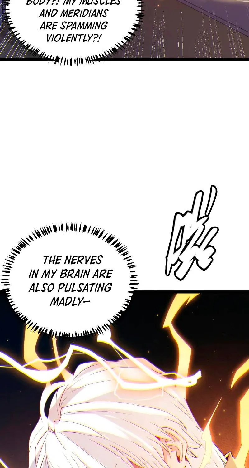 The Game That I Came From Zinmanga X Chapter 76 Page 39