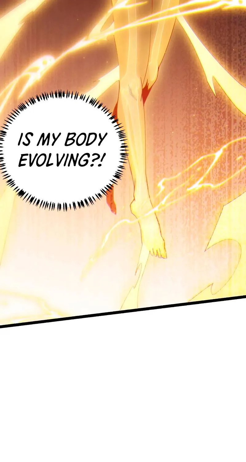 The Game That I Came From Zinmanga X Chapter 76 Page 43