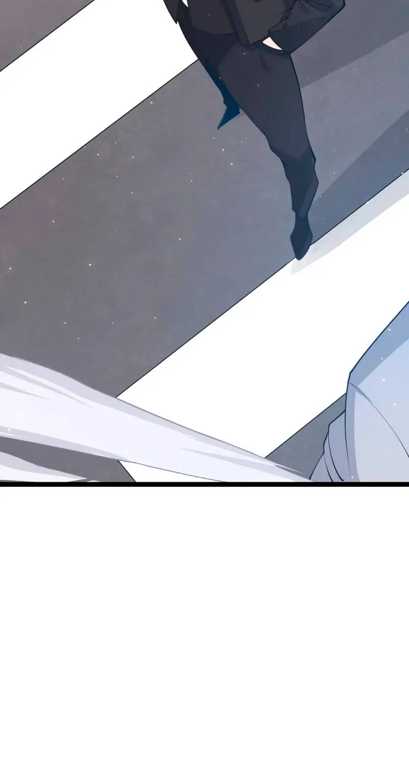 The Game That I Came From Zinmanga X Chapter 76 Page 58