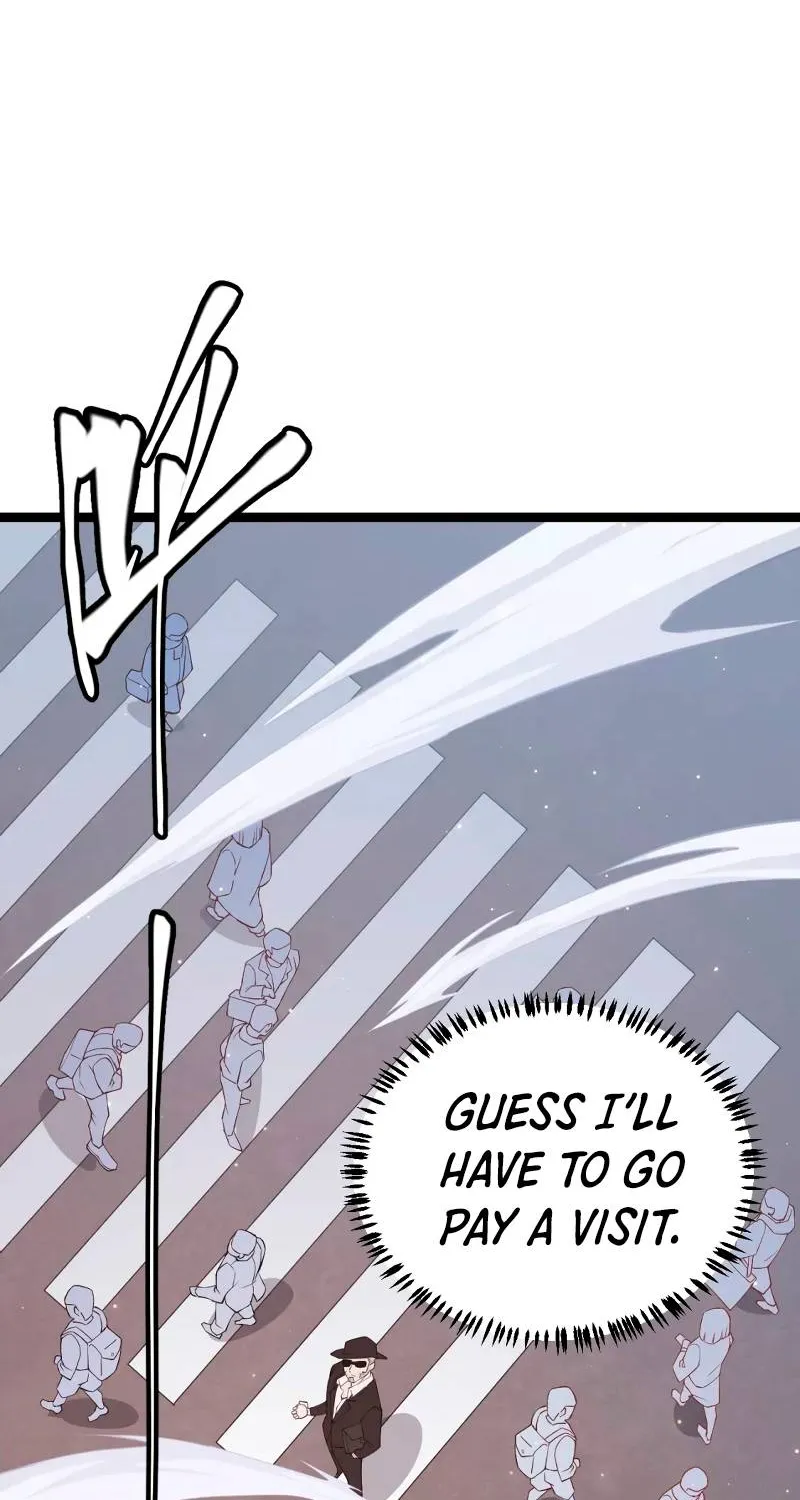 The Game That I Came From Zinmanga X Chapter 76 Page 59