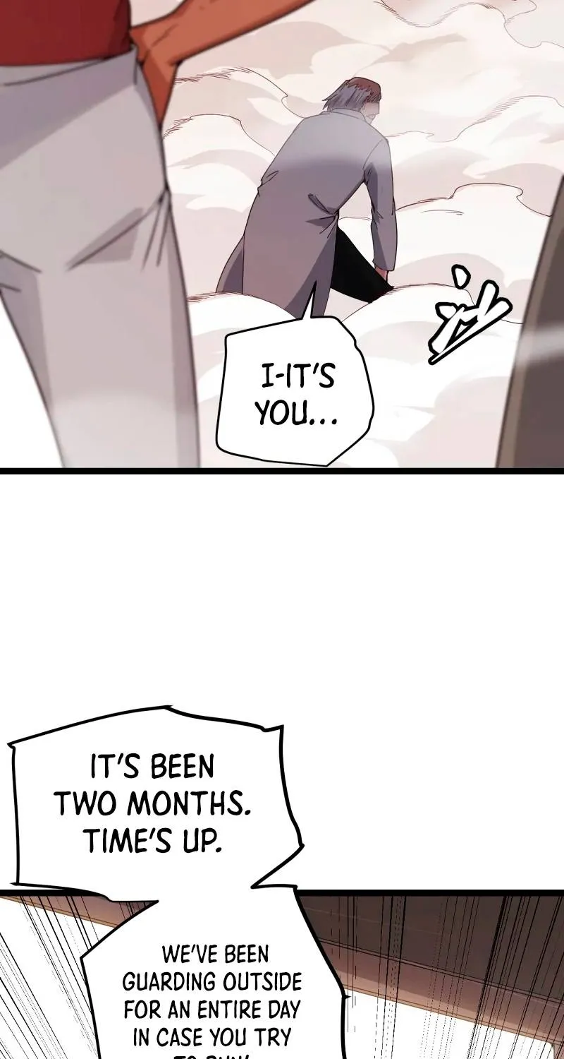 The Game That I Came From Zinmanga X Chapter 76 Page 66