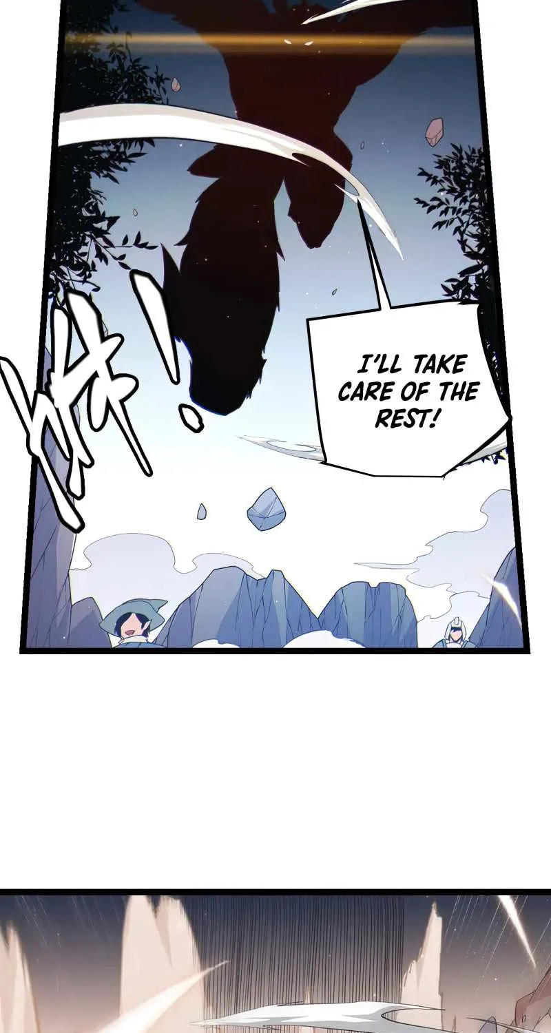 The Game That I Came From Zinmanga X Chapter 75 Page 26