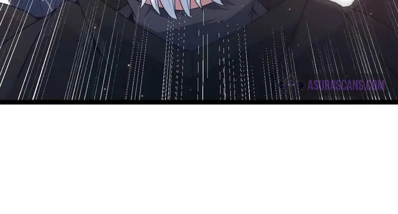 The Game That I Came From Zinmanga X Chapter 75 Page 28