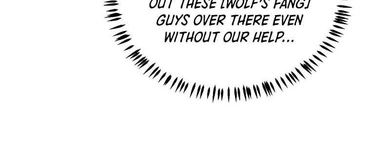 The Game That I Came From Zinmanga X Chapter 75 Page 42