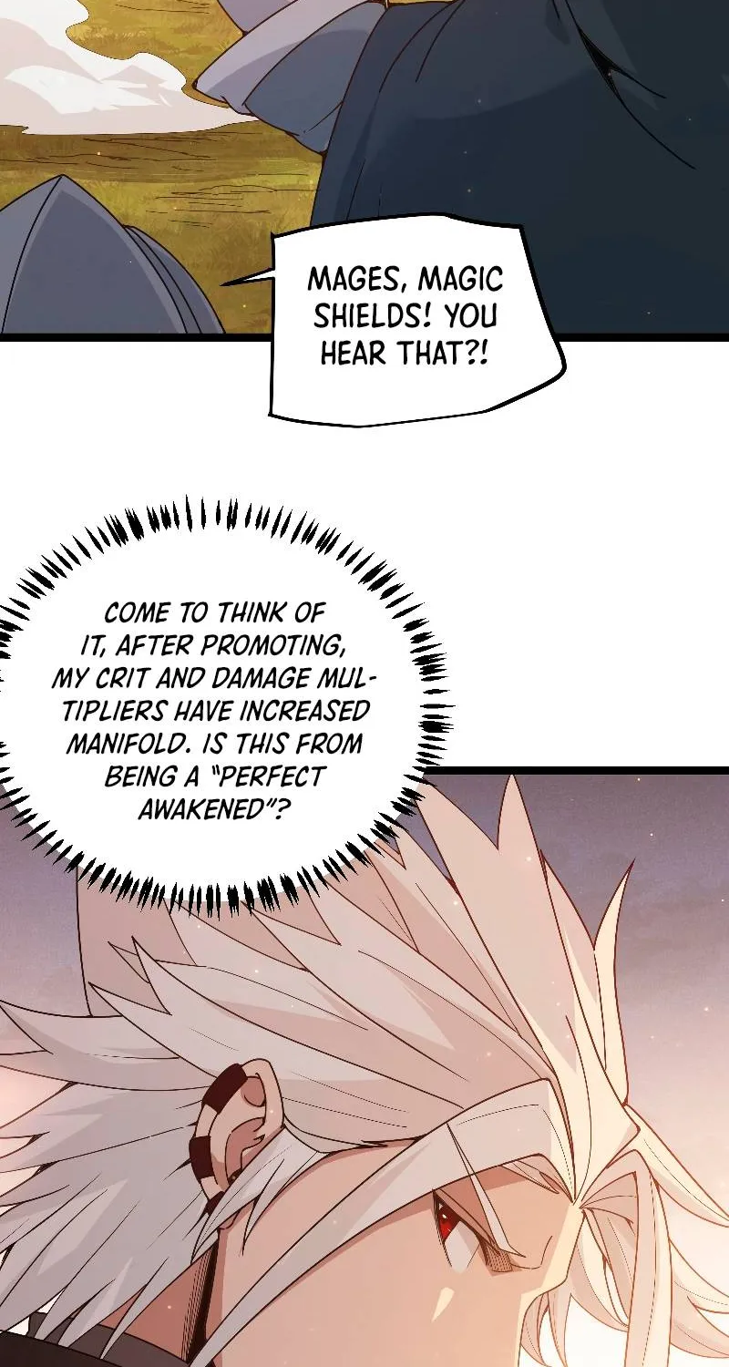 The Game That I Came From Zinmanga X Chapter 73 Page 55