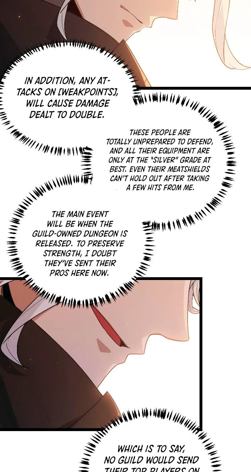 The Game That I Came From Zinmanga X Chapter 73 Page 56