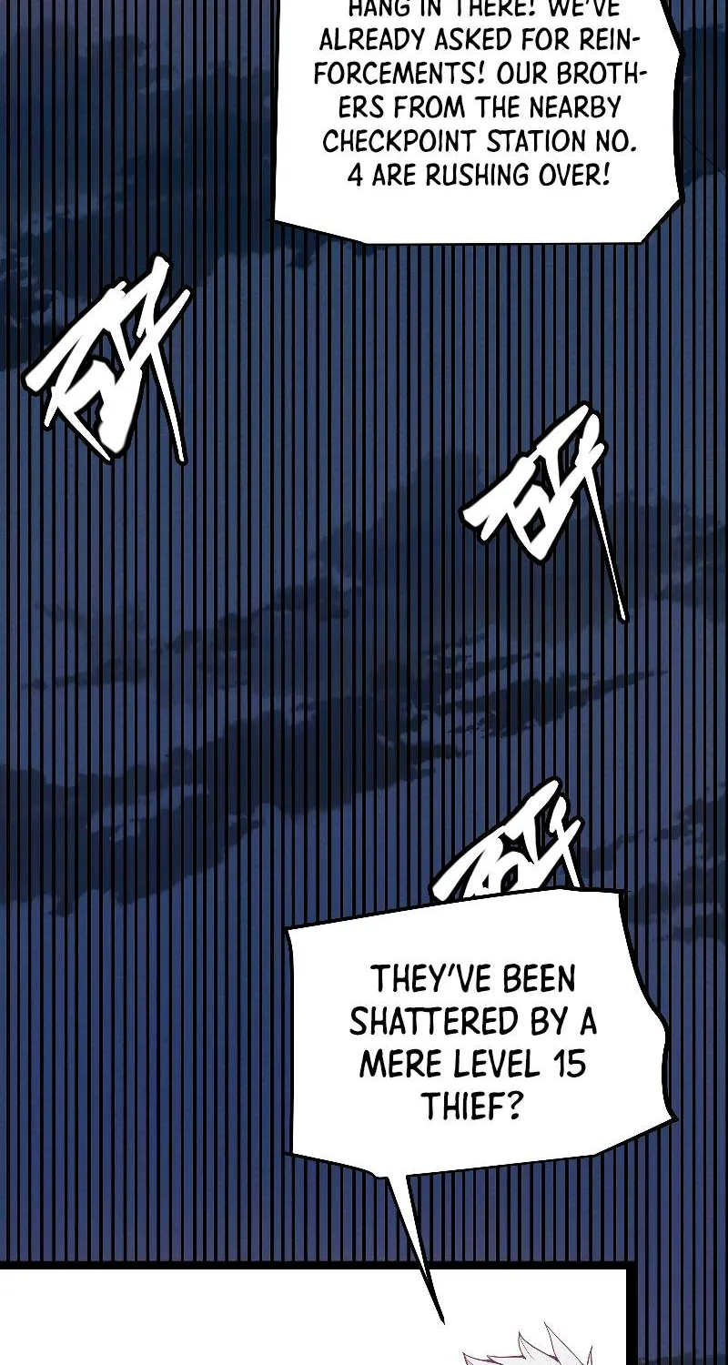 The Game That I Came From Zinmanga X Chapter 73 Page 59