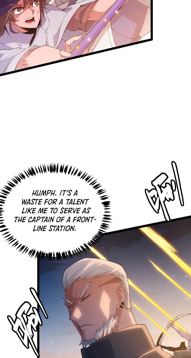 The Game That I Came From Zinmanga X Chapter 73 Page 76