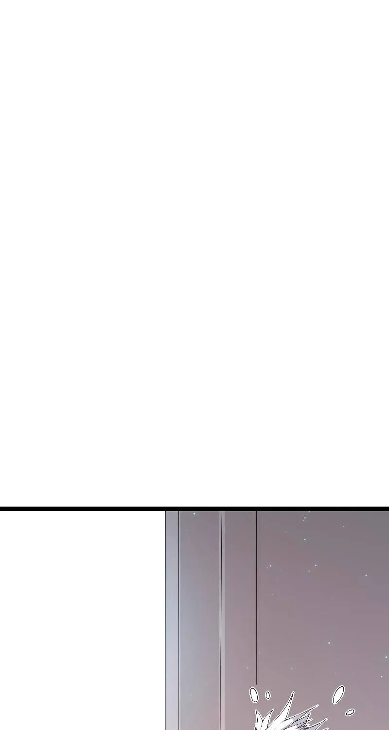 The Game That I Came From Zinmanga X Chapter 72 Page 19
