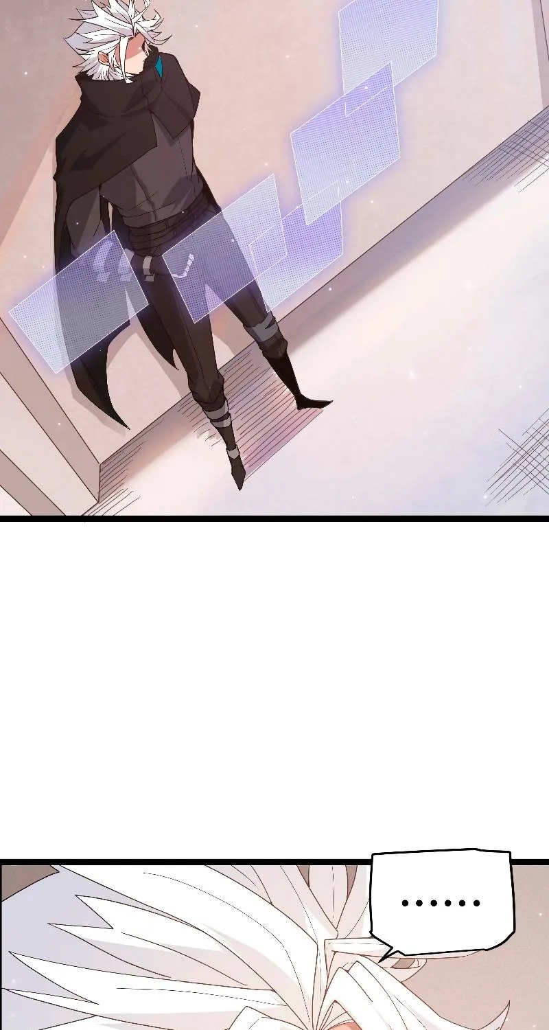 The Game That I Came From Zinmanga X Chapter 72 Page 25