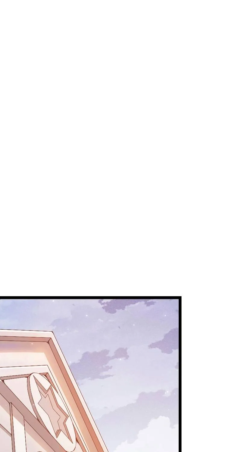 The Game That I Came From Zinmanga X Chapter 72 Page 27