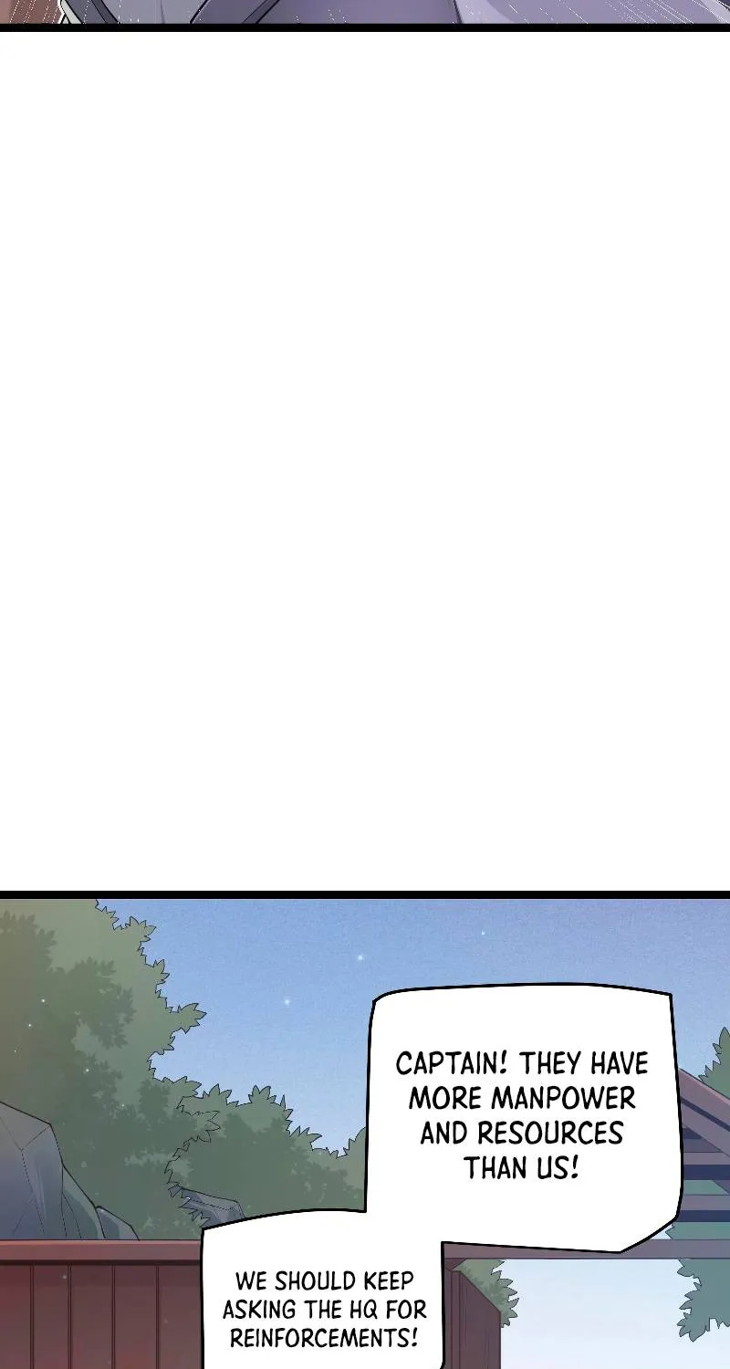 The Game That I Came From Zinmanga X Chapter 72 Page 38