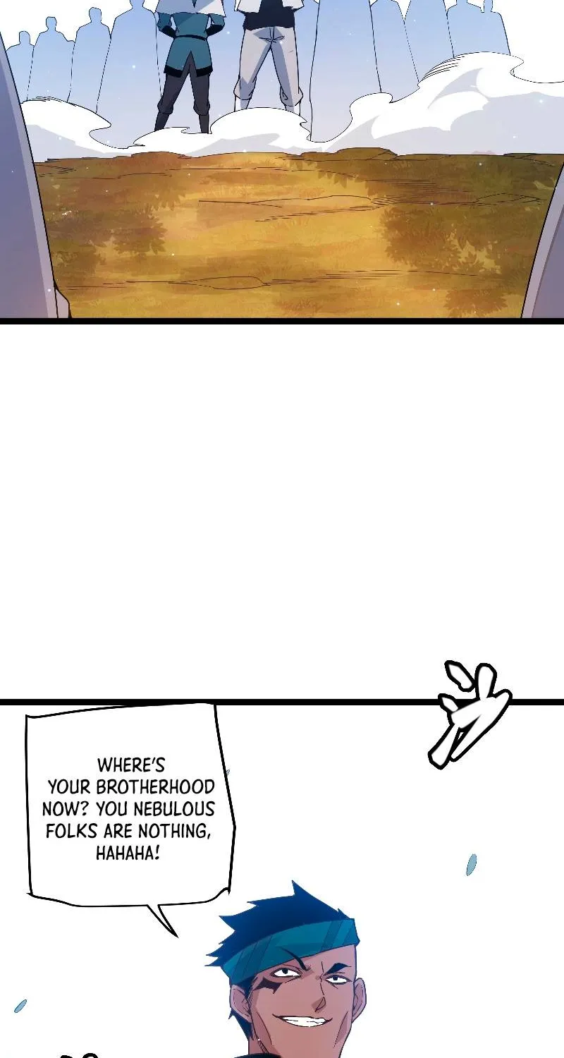 The Game That I Came From Zinmanga X Chapter 72 Page 47